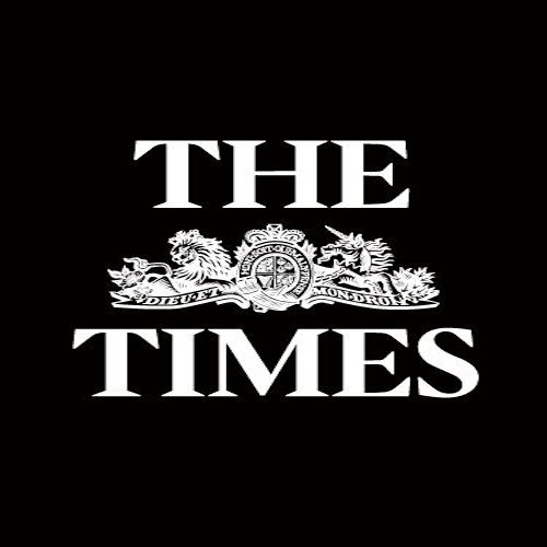 The Times - Wine Owners