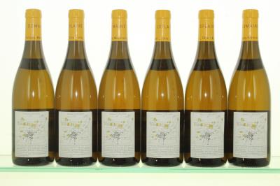 Inspection photo for Domaine Leflaive Puligny-Montrachet - 2010 