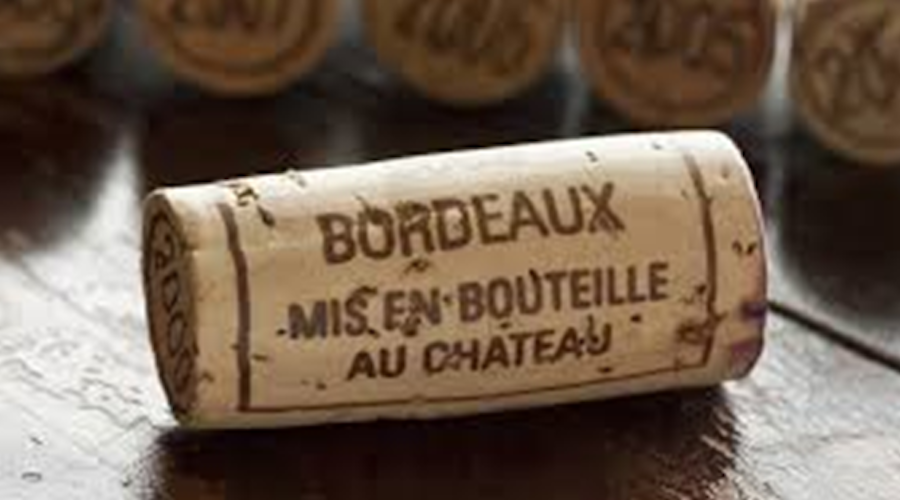 Bordeaux 2009 - Wine Owners release note