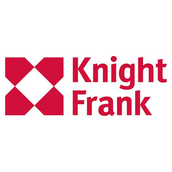 Knight Frank Wealth Report 2019