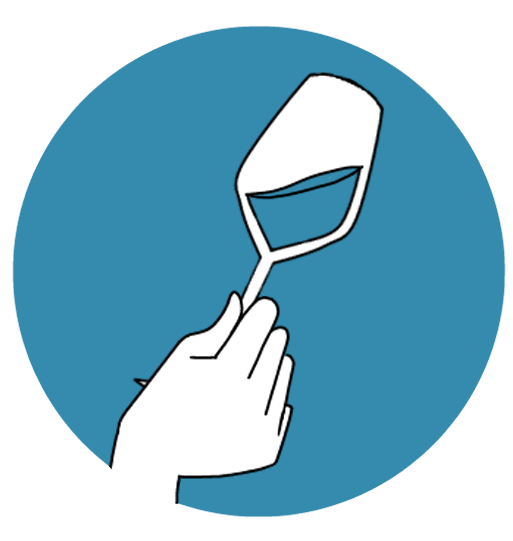 Wine Owners wine market report