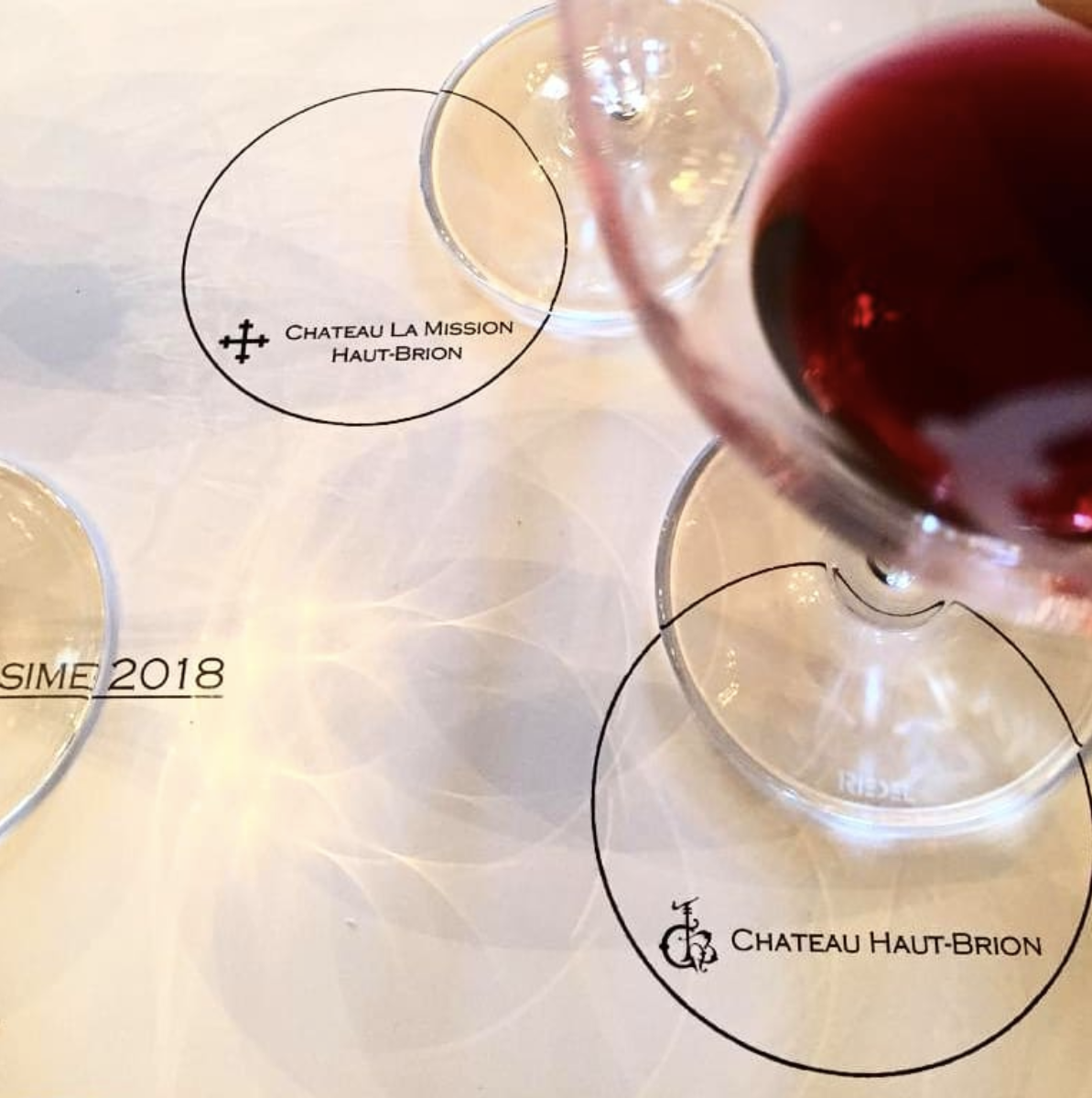 Wine Owners wine market report