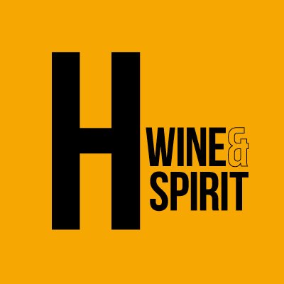 Harpers Wine & Spirits - Wine Owners