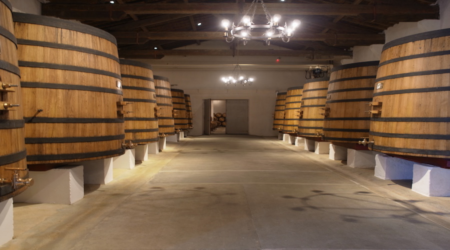 Bordeaux 2020 release prices en primeur - Wine Owners