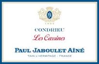 Paul Jaboulet Aine Les Cassines Condrieu