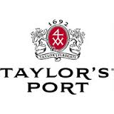 Taylors Fladgate Vintage Port