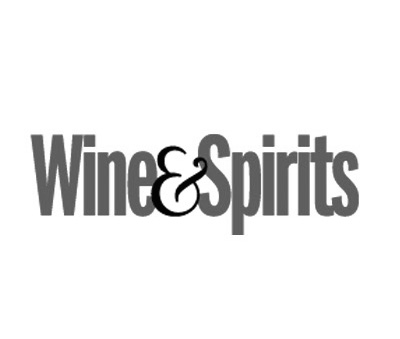 Wine and Spirit Magazine