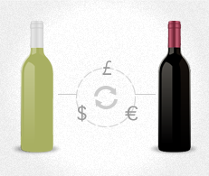 Price discovery informs wine buyers