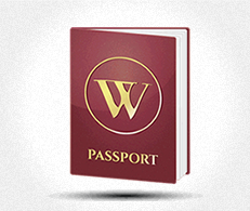 Wine Passport ™